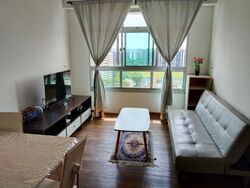 Blk 103A Eastcreek @ Canberra (Sembawang), HDB 2 Rooms #506855721